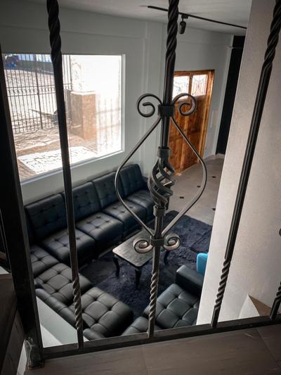 Mia Posada Hostel & Coworking