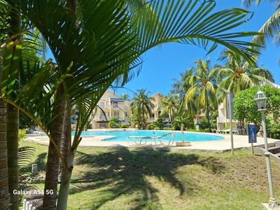 Le Tamier - Amazing holidays