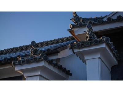 PAYSAGE MORIGUCHI - Vacation STAY 32994v