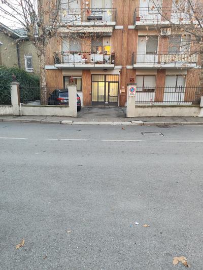 Appartamento c&y Monte san Gabriele