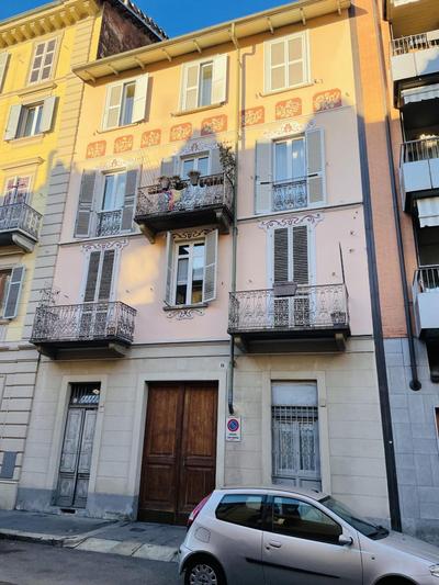 Casa di Martin by Wonderful Italy