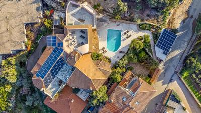 VILLA ANGA 10&1, Emma Villas
