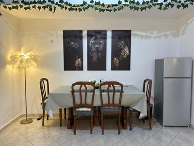 La Casa Di Totò