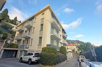 ALA - Verbena Apartment 500m from the sea - Happy Rentals