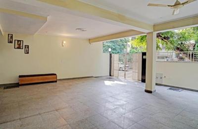Hotel Imperial