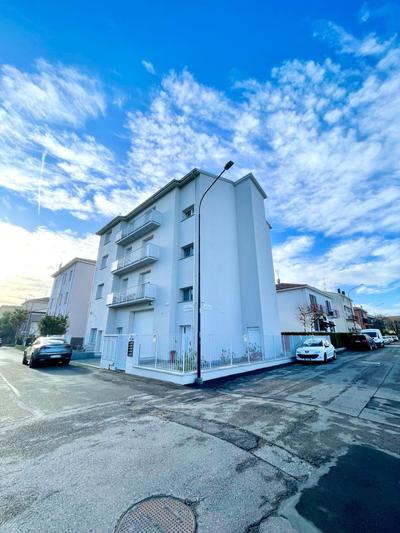 Donnino Apartments