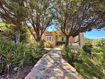 Terry Home - Heart of Sardinia