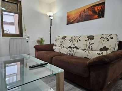 1A113 Moderno 3 dormitorios by R2R Consulting
