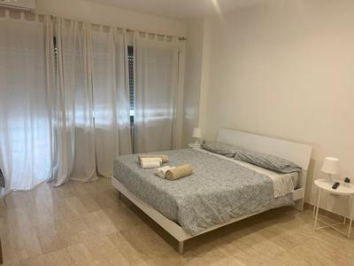 A casa di Grazia