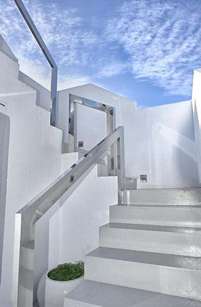 Stunning Athens Penthouse Historic Centre Location Alto Penthouse
