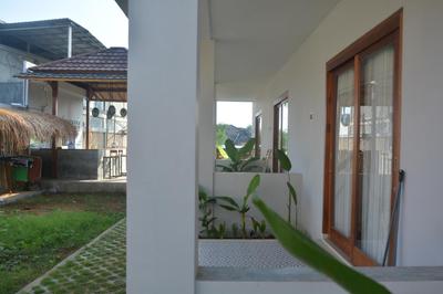 THe Kind Homestay