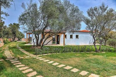 Villa Luciana