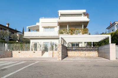 ApartmentsGarda - L'Isola Blu