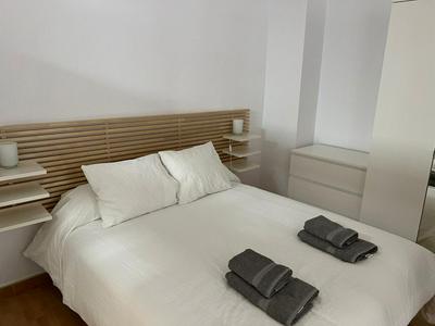 Aracena Cozy Hideaway