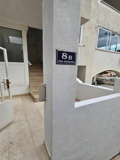 Apartment Dijana