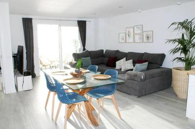 SALITRE SUITE OASIS