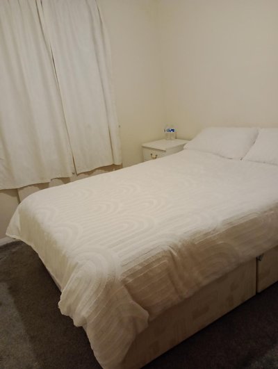 Milton Keynes Lettings