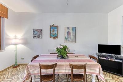 Casa Cris