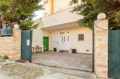 "Athena 7" appartment" near Athens airport !!!
