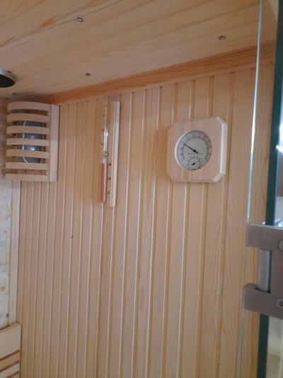 TREVVOLTE Apulian Apartments