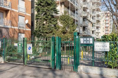 Casa da Suite Superba