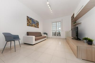 Casa da Suite Optima photo 3