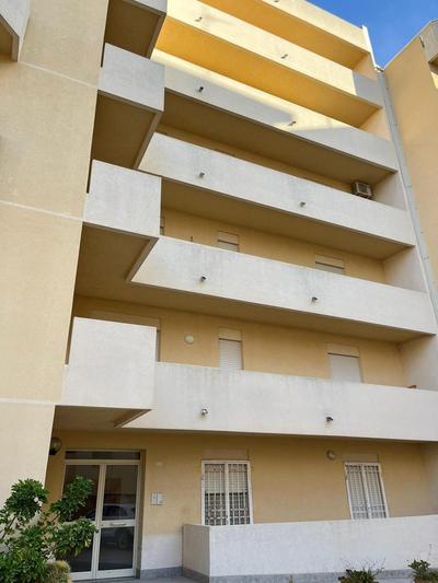 Quarto House