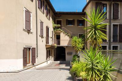 Flats4rent Anna