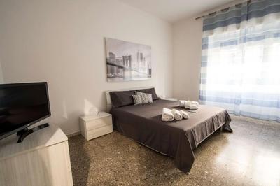 Roma in Rosa