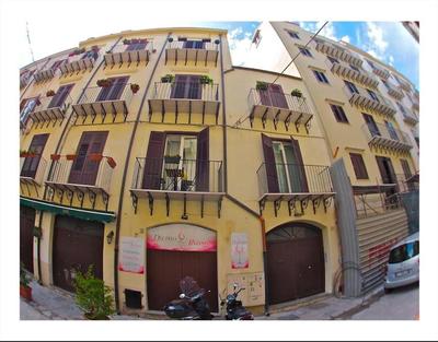 Casa Linda