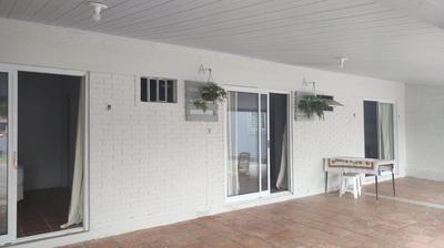 Memora Guesthouse Pontal do Paraná - Suíte a duas quadras da Praia e perto da Ilha do Mel