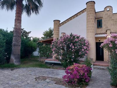 Mansarda con terrazzino
