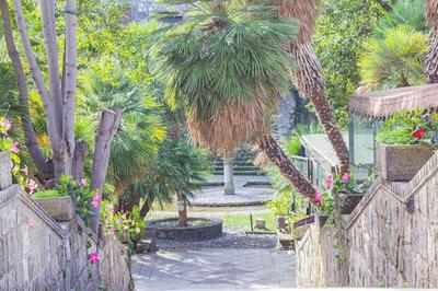 Villaggio Paradosso
