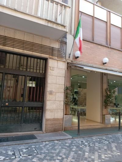 Lusitana Alloggi