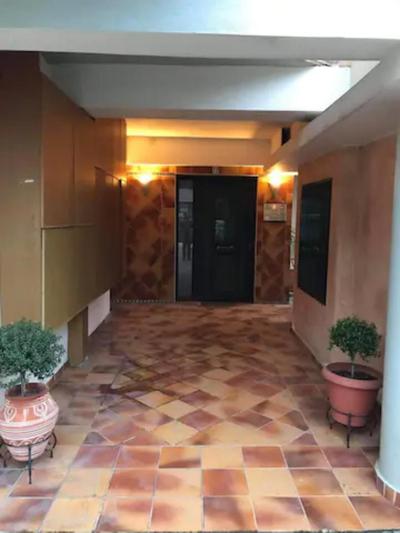 Apartment ARION 3