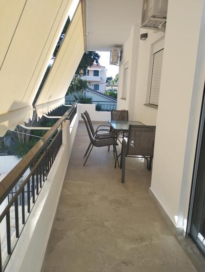 PortoHeli Matilda`s house 2