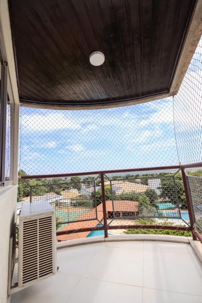 Império Romano Thermas - BVTUR