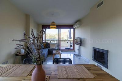 Precioso apartamento en Ressort