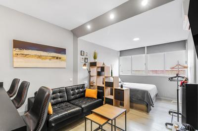 Wave Studio Las Canteras