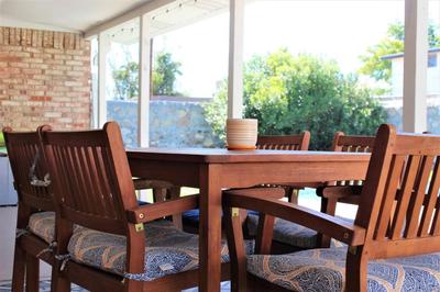 Spacious Sunset Casa Chuco Home Pool Downtown