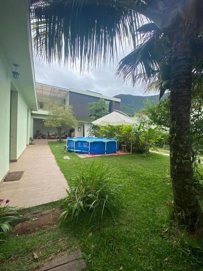 suitesamare