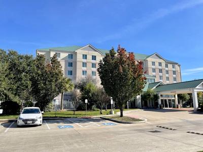 ACP Hotel Houston Westchase, MOD Collection by Sonesta