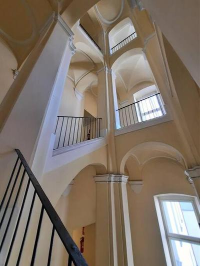 Loft Luxury - Piazza Castello Porta Susa