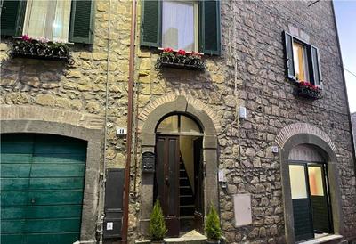 Casa Vacanze - La Torre - Appartamento