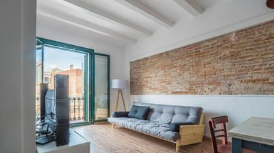 Welcomy Poblenou II
