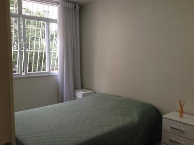 Apartamento Copacabana 1100