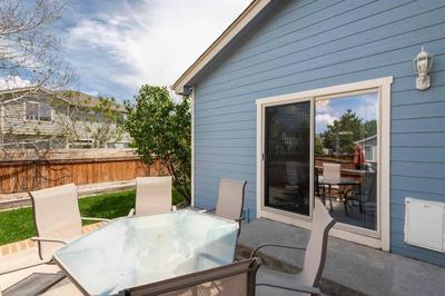 The Park House, Cozy Family-Friendly Retreat