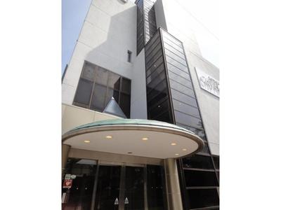 Tottori City Hotel / Vacation STAY 81346