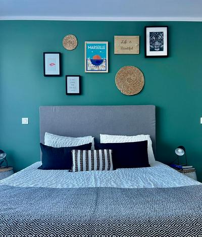 Studio Dolce Vita Aix en Provence