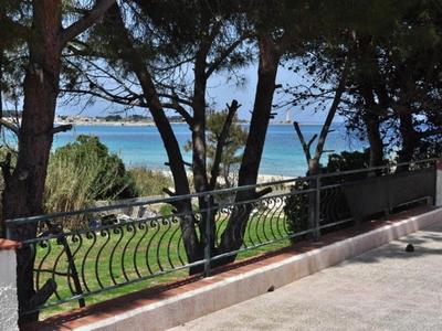 CASE VACANZA PERLA DEL SUD